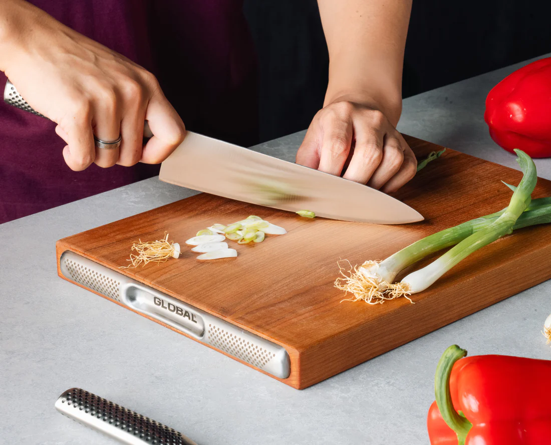 Chopping Board