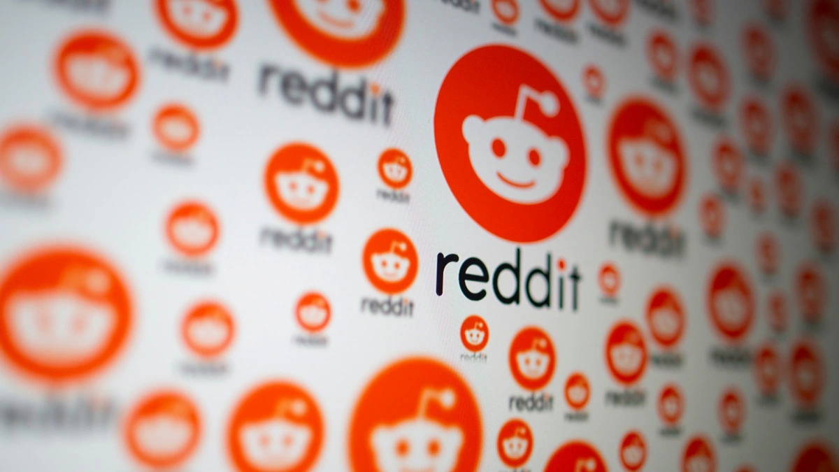 Old Reddit